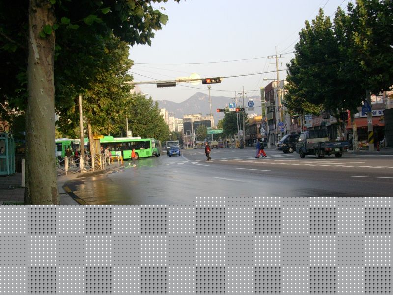 gal/Korea/North Park(Korea)/DSCN3870.JPG